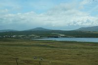 
DSC00265